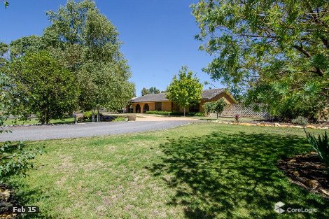 584 Buchanan Rd, Worrolong, SA 5291