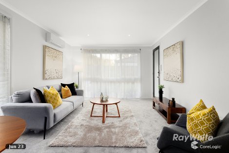 4/10 Rugby Rd, Hughesdale, VIC 3166