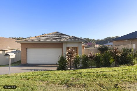 4 Goodwins Rd, Morisset, NSW 2264