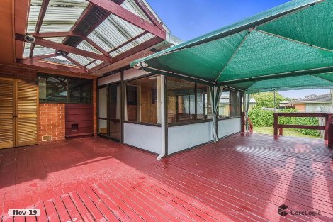 6 Adina Ct, Frankston, VIC 3199