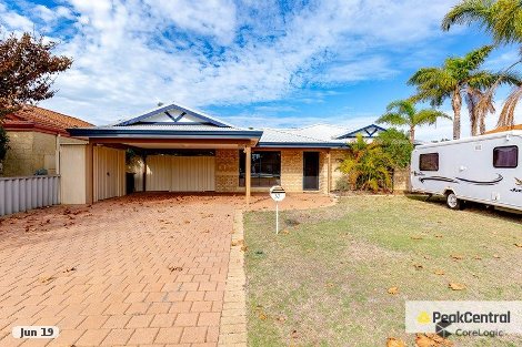 37 Delton Way, Atwell, WA 6164