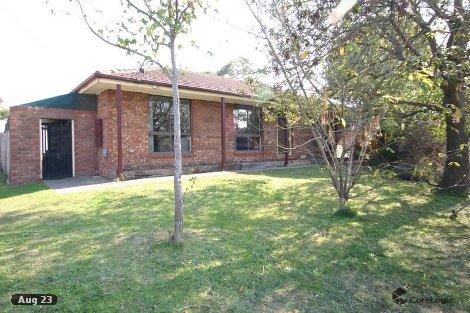 11 Glendoon Rd, Junction Village, VIC 3977