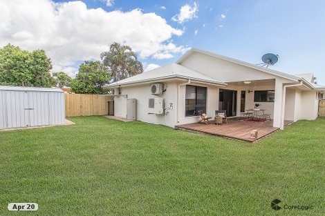 7 Somerdale Pkt, Idalia, QLD 4811