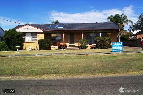 70 Seventh St, Weston, NSW 2326