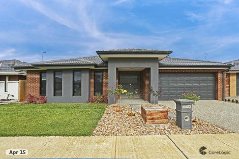 175 Warralily Bvd, Armstrong Creek, VIC 3217