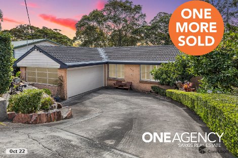 130 Reservoir Rd, Cardiff Heights, NSW 2285