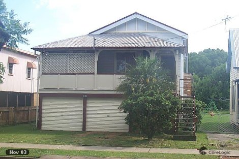 35 Spring St, South Grafton, NSW 2460