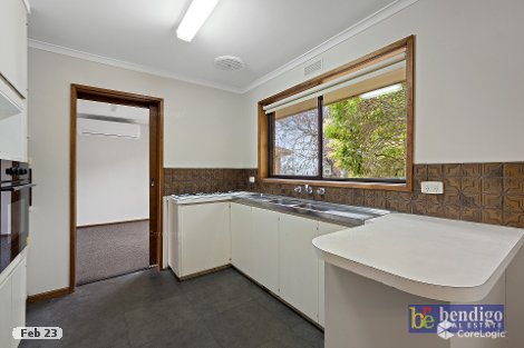 26 James St, Strathdale, VIC 3550