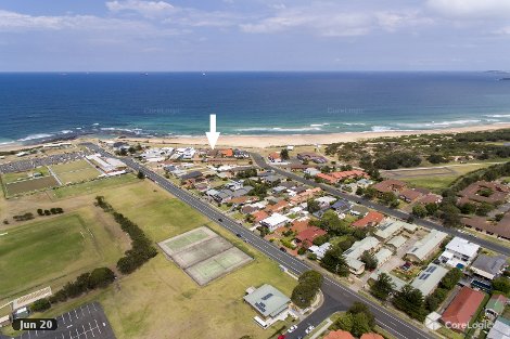 5/8 Marine Pde, Towradgi, NSW 2518