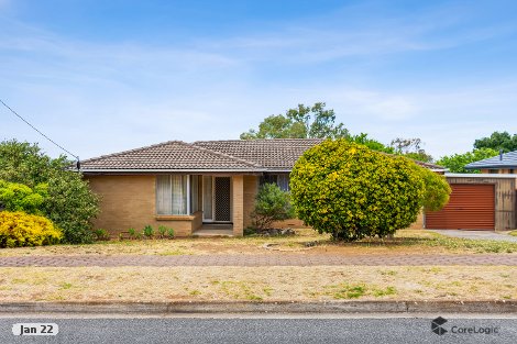 19 Anthony Rd, Para Vista, SA 5093