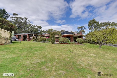 195 Nowra Rd, Roches Beach, TAS 7170