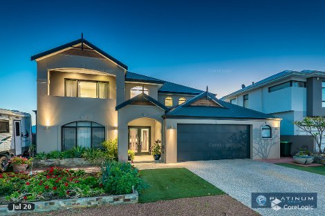 13 Fourmile Ave, Burns Beach, WA 6028