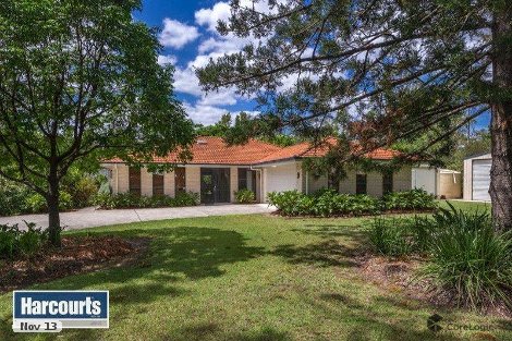 12 Muskwood Ct, Highvale, QLD 4520