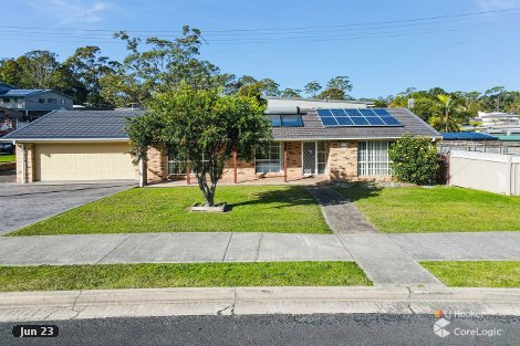 115 Macleans Point Rd, Sanctuary Point, NSW 2540