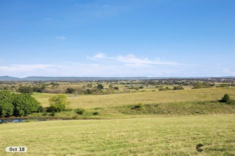 Lot 119 Mount Harris Dr, Maitland Vale, NSW 2320