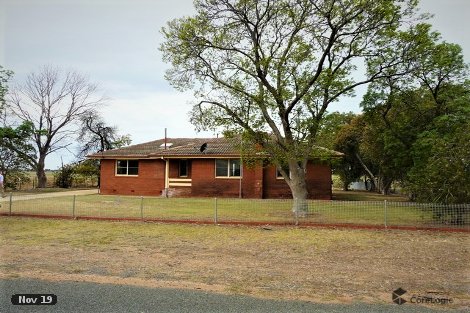 178 Blighty School Rd, Blighty, NSW 2713