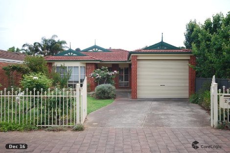 26 North Tce, Highgate, SA 5063