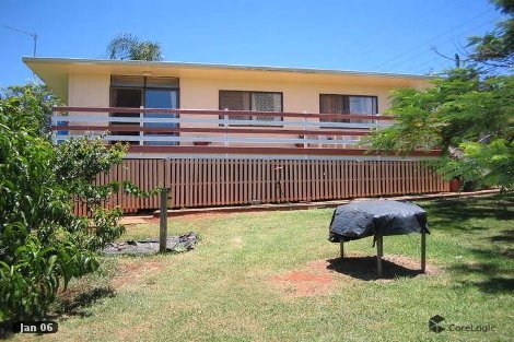 30 Dangore St, Tingoora, QLD 4608