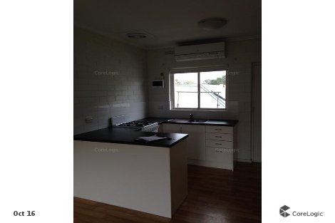 7/103 High St, Kensington, SA 5068