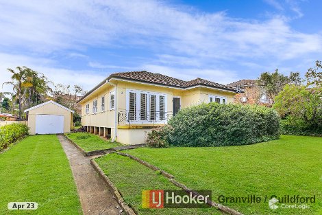 3 Wesley St, Telopea, NSW 2117