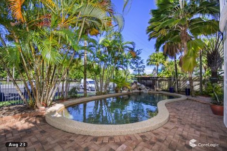 7/182 Mcleod St, Cairns North, QLD 4870