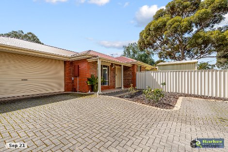 3/57 Main North Rd, Willaston, SA 5118