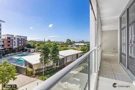 114/93 Sheehan Ave, Hope Island, QLD 4212