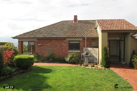 31 Armidale St, Norwood, TAS 7250