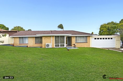 13 Abelia Ave, Para Vista, SA 5093