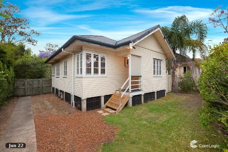 15 Doorey St, Keperra, QLD 4054