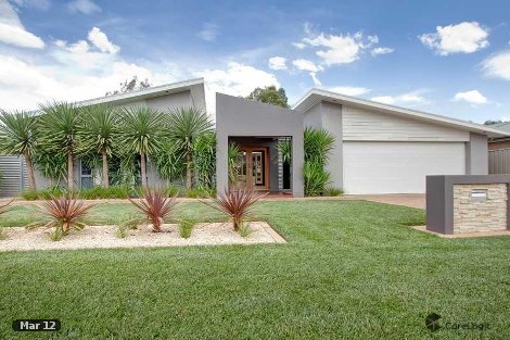 11 Wellington Ave, Tatton, NSW 2650