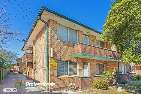 12/108-110 Victoria Rd, Punchbowl, NSW 2196
