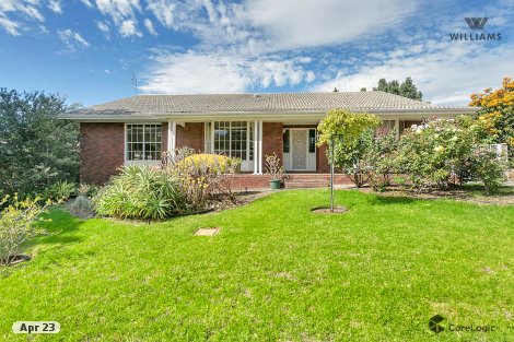 7 John Cleland Dr, Beaumont, SA 5066