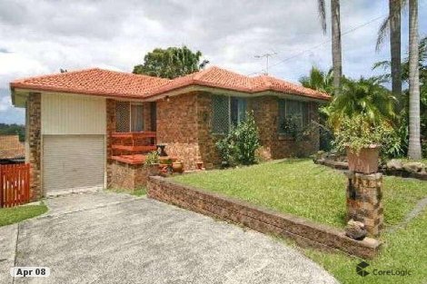 4 Narooma Rd, Niagara Park, NSW 2250