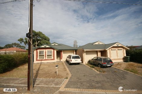 10a Culver Ave, Sturt, SA 5047