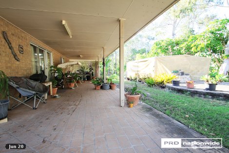 196 Pacific Dr, Booral, QLD 4655