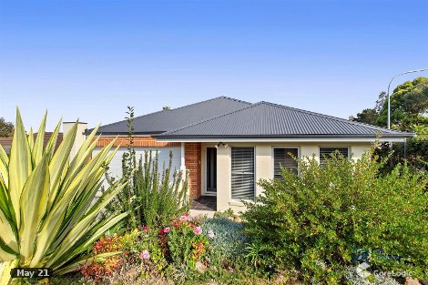 15 Price Pkwy, Milton, NSW 2538