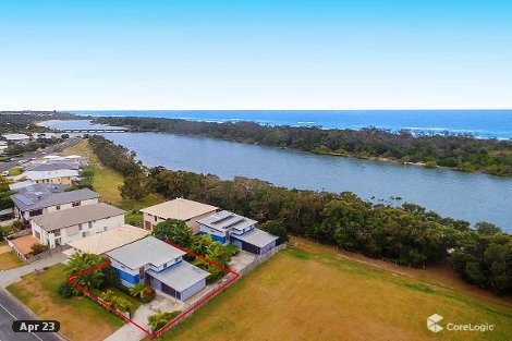 1/31 Overall Dr, Pottsville, NSW 2489