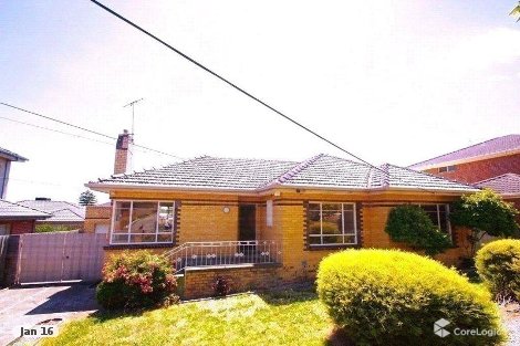 13 Alexander Ave, Oakleigh East, VIC 3166