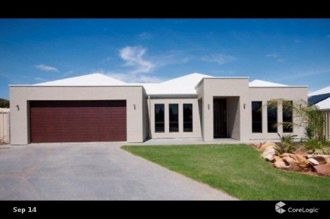 10 Pike St, Paringa, SA 5340