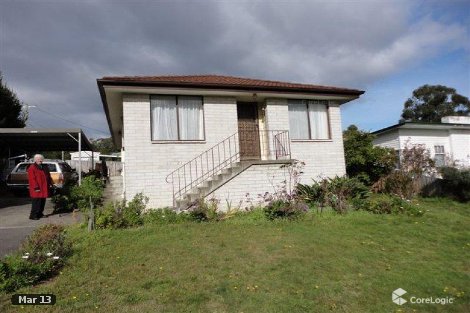 190 Coningham Rd, Coningham, TAS 7054