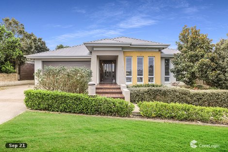 11 Paperbark Pde, Aberglasslyn, NSW 2320