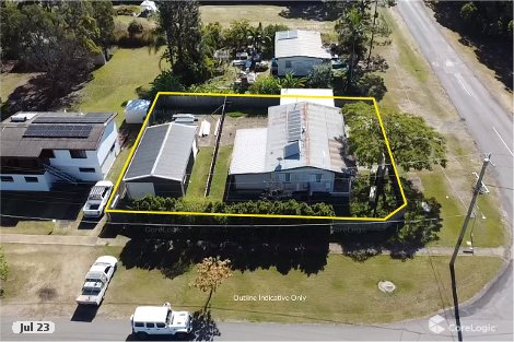 2 Lowe St, Goodna, QLD 4300