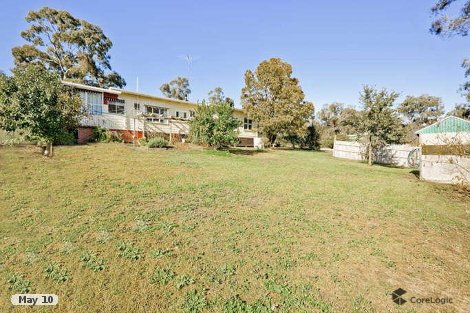 35 Craig Rd, Plenty, VIC 3090