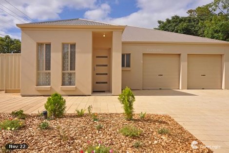 200a Frederick Rd, Grange, SA 5022