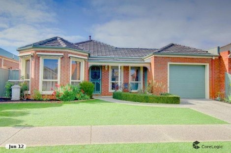 18 Elstead Way, Lake Gardens, VIC 3355