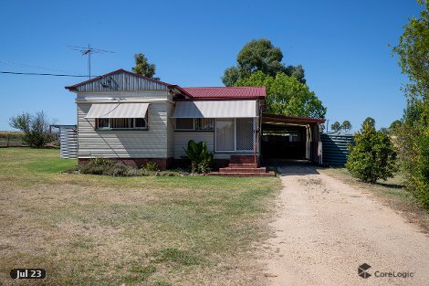 176 Brosnans Lane, Inverell, NSW 2360