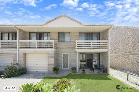 23/83 Highfield Dr, Merrimac, QLD 4226