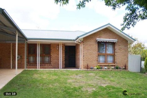 18 Saxby Cl, Amaroo, ACT 2914