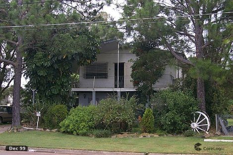 91 North Station Rd, North Booval, QLD 4304